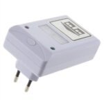 Riddex Plus Pest Repelling Aid - Image 3