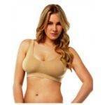 skin colour Air Bra