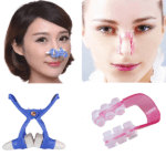 Girl Things 2 Pieces Nose Sharpers Kit