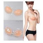 Silicone Bra For Women High quality