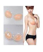 Silicone Bra For Women High quality