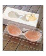 Silicone Bra For Women High quality - Image 2