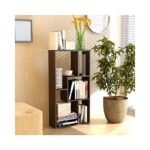 Wall decoration furniture hhh