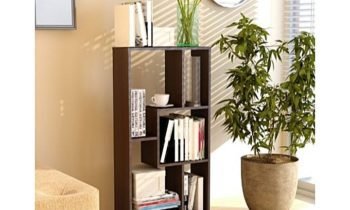 Wall decoration furniture hhh