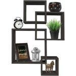 Wall decoration furniture 88