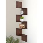Wall decoration furniture 555