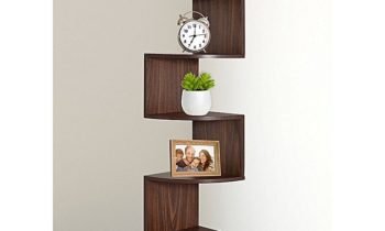 Wall decoration furniture 555
