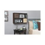 Wall decoration furniture 6