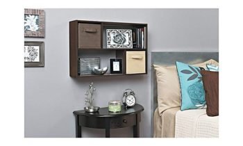 Wall decoration furniture 6