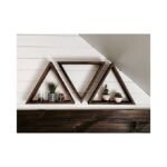 Wall decoration furniture j