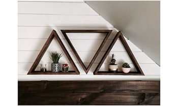 Wall decoration furniture j