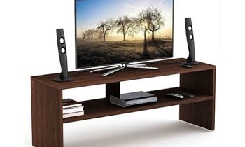 living room tv table i