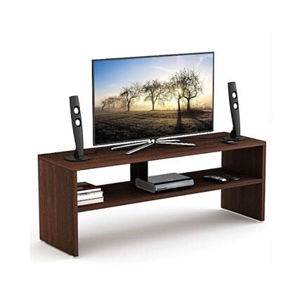 living room tv table i