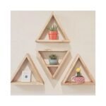 Wall decoration furnitureoo