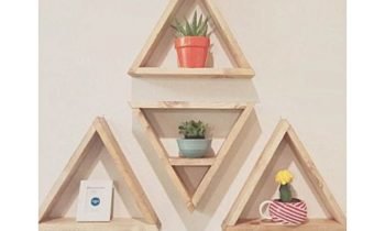 Wall decoration furnitureoo