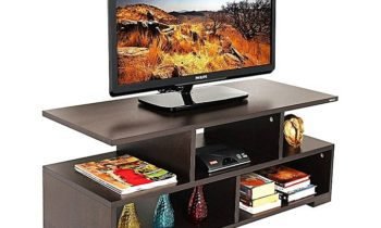 living room tv table