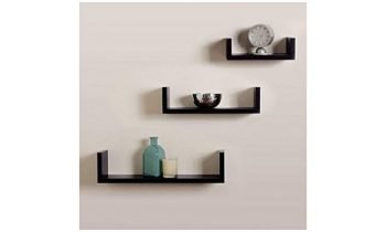 Wall decoration furniture p