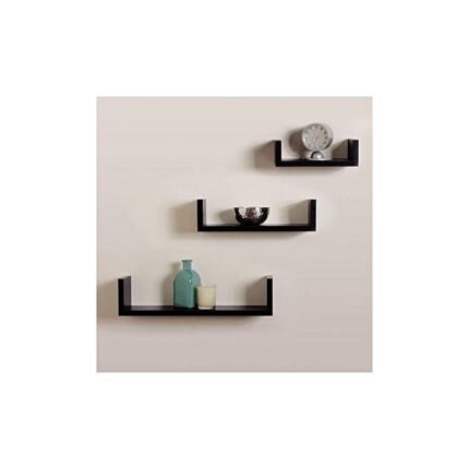 Wall decoration furniture p