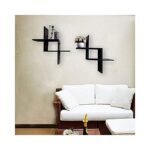 Wall decoration furniture 888