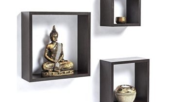 Wall decoration hh