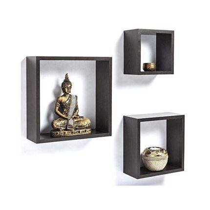 Wall decoration hh