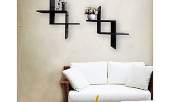 Wall decoration furniture 99