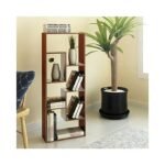 Wall decoration furniture