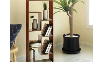 Wall decoration furniture