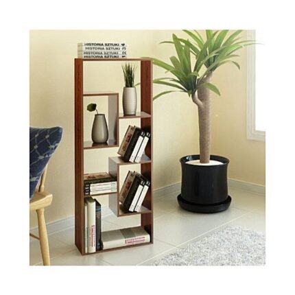 Wall decoration furniture