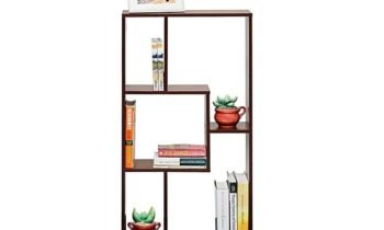 Wall decoration furniture jj