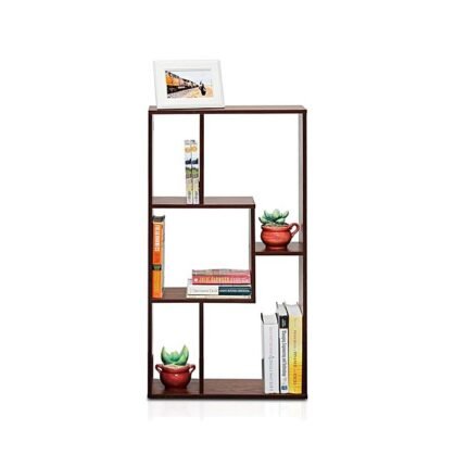 Wall decoration furniture jj