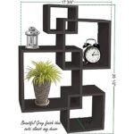 Wall decoration furniture 8