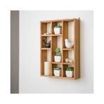 Wall decoration furniture hh