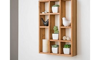 Wall decoration furniture hh