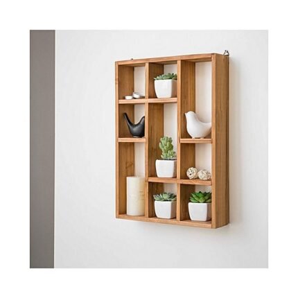 Wall decoration furniture hh