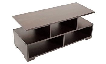 Wall decoration furniture fff