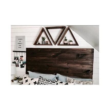 Wall decoration furniture k