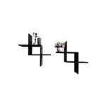 Wall decoration furniture 777