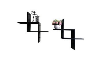 Wall decoration furniture 777