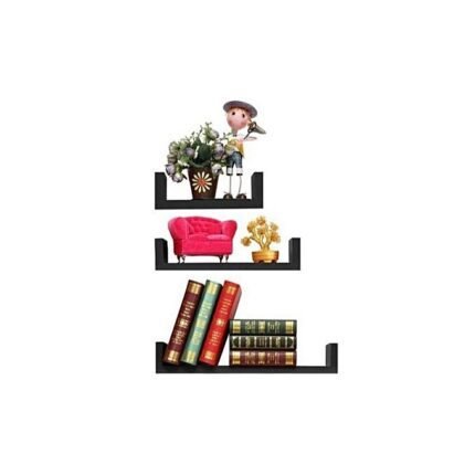 Wall decoration furniture