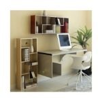 Wall decoration furniture g