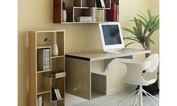 Wall decoration furniture g