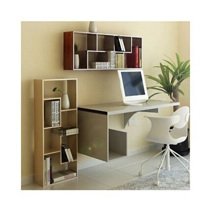 Wall decoration furniture g