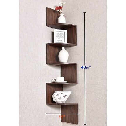 Wall decoration furniture