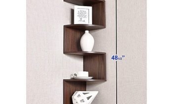 Wall decoration furniture 7777