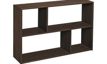 Wall decoration furniture 7