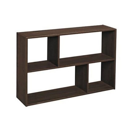 Wall decoration furniture 7