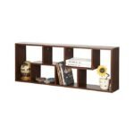 Wall decoration furniture g