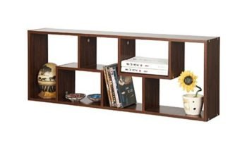 Wall decoration furniture g