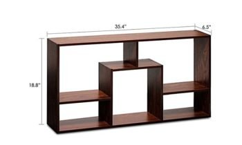 Wall decoration furniturejjj